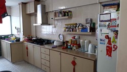 Blk 450 Tampines Street 42 (Tampines), HDB 3 Rooms #170264082